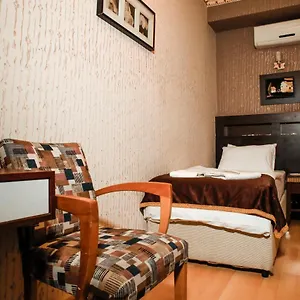 Otel Letter İstanbul