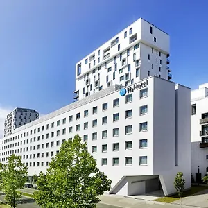 https://h2-hotel-dusseldorf-city.dortmundhotels.net