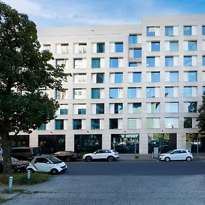 bb-hotel-berlin-tiergarten.find-berlin-hotels.com/