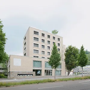 Mavo Hospitality By Bueroma Apartmentvermietung Gmbh Esslingen Apart Otel