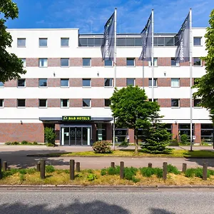 https://ibis-hotel-hamburg-airport.hamburg-hotels-de.com