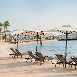 Otel Biblos Alaçatı