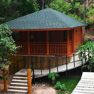 Thootada Beach House Guest house Mulappilangad