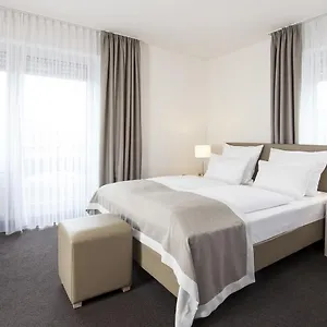 hotel-senator.com-bavaria.com/