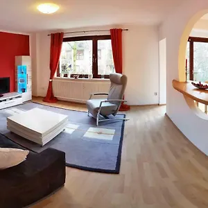 Wohnen Im Gemütlichem Ambiente , Bremen Deutschland