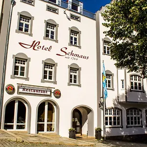 hotel-schmaus.com-bavaria.com/