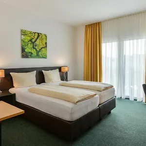 https://landgasthof-nagerl.com-bavaria.com